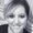 Photo of Megan J.
