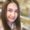 Photo of Vanessa J.