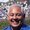 Photo of Steve A.