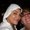 Photo of Debbie T.