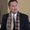 Photo of Phillip S.