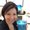 Photo of Debra J.