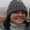 Photo of Allison E.