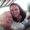Photo of Tammy N.