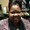 Photo of Keya M.