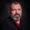 Photo of Nathan S.
