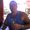 Photo of Qype User (tel_6…)