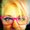 Photo of Rhonnie P.
