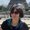 Photo of Yasmin A.