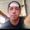 Photo of Dustin S.