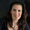 Photo of Valerie W.