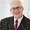 Photo of Mark Elliot G.