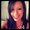 Photo of Shannon R.