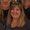 Photo of Cindy P.
