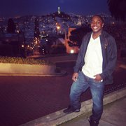 google avatar