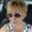 Photo of Michele T.