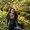 Photo of Kathi A.
