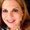Photo of Andrea S.