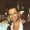 Photo of Tony J.