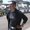 Photo of Cedric A.