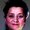 Photo of Nuran J.