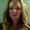Photo of Sharon R.