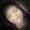 Photo of Destiny H.