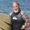 Photo of Dennis Z.