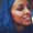 Photo of AHLAM S.