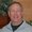 Photo of Kyle H.