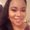 Photo of Crystal J.