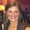 Photo of Kelly C.
