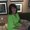 Photo of Sharon M.