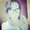 Photo of Kristin H.