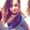 Photo of Apolline H.