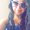 Photo of Natasha F.