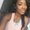 Photo of Vanessa M.