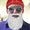 Photo of L Brian P.