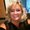 Photo of Traci N.