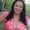 Photo of Hilda M.