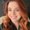 Photo of Dawn G.