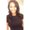 Photo of Tanesia G.