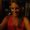 Photo of Erin K.