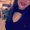 Photo of Alexx A.