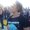 Photo of Vanessa N.
