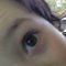 Deborah F. profile picture