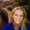 Photo of Melissa M.
