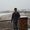 Photo of Ilya K.