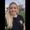 Photo of McKenna H.