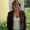 Photo of Mary G.
